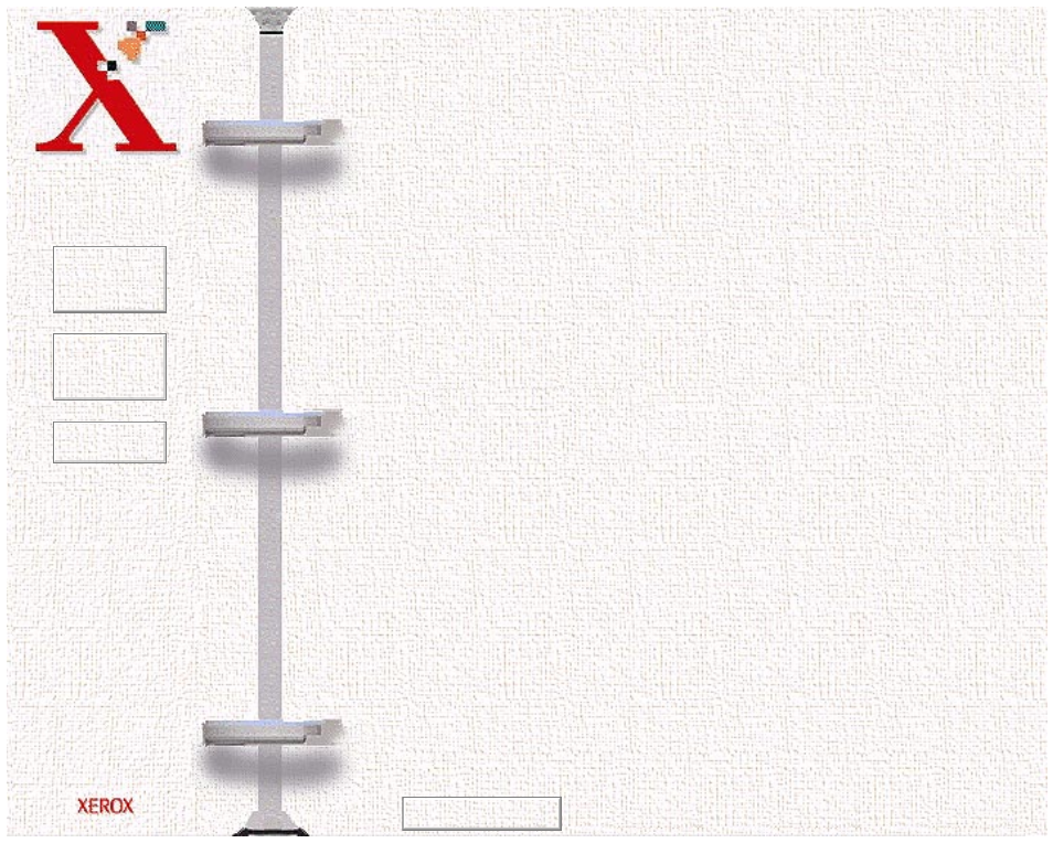 Xerox WorkCentre 470cx-9904 User Manual | Page 328 / 328