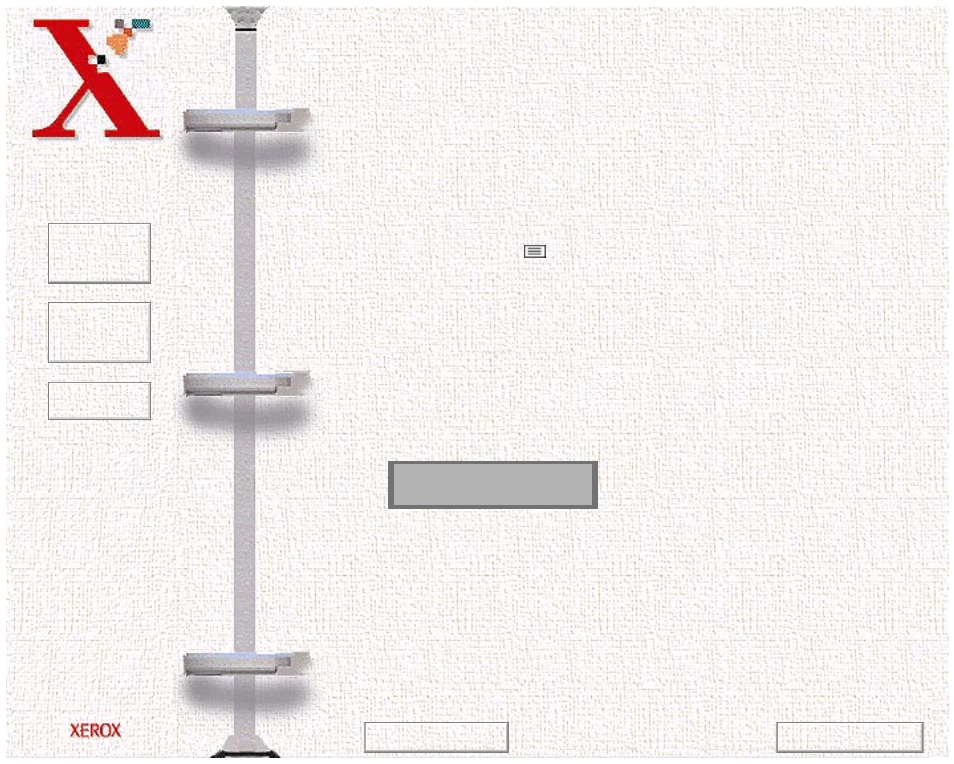 Setting the date and time, 06 (pm) | Xerox WorkCentre 470cx-9904 User Manual | Page 55 / 328