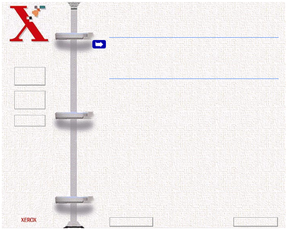 To send a fax using the group dialing feature | Xerox WorkCentre 470cx-9904 User Manual | Page 82 / 328