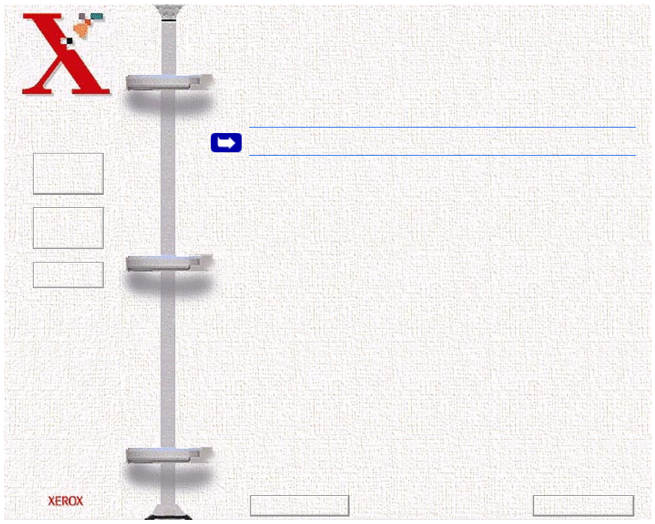 Sending a fax after talking | Xerox WorkCentre 470cx-9904 User Manual | Page 83 / 328