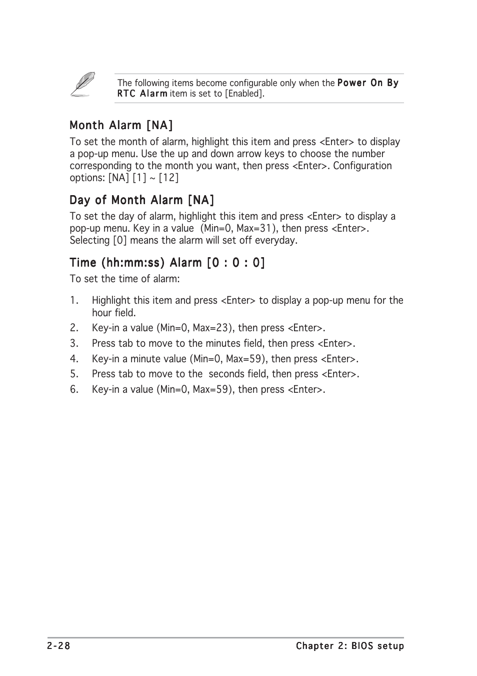 Asus Motherboard A7S8X-MX User Manual | Page 70 / 84