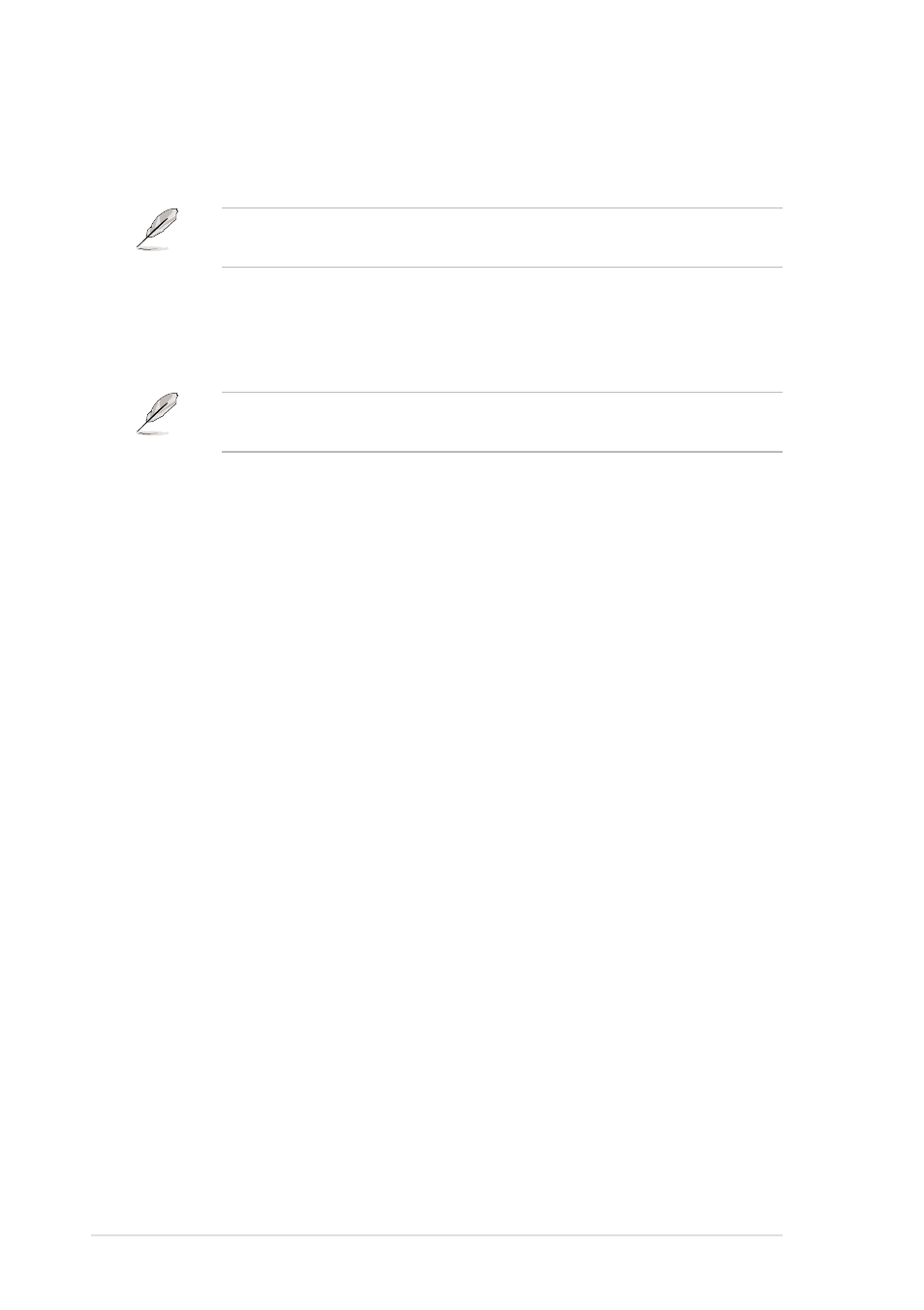 Asus P4B266-M User Manual | Page 56 / 96