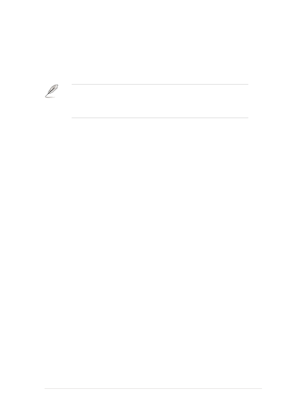 Asus P4B266-M User Manual | Page 65 / 96