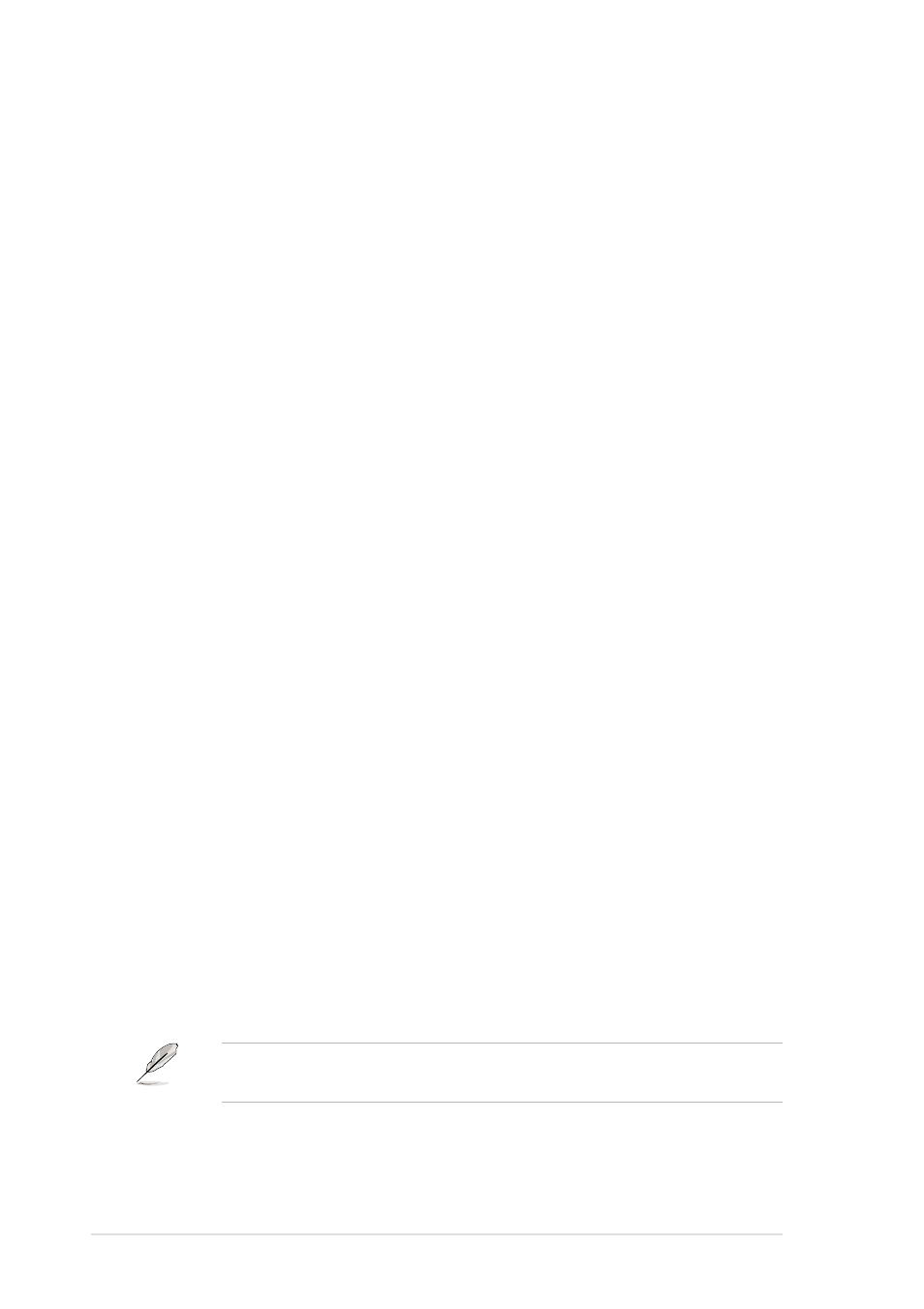 Asus P4B266-M User Manual | Page 76 / 96