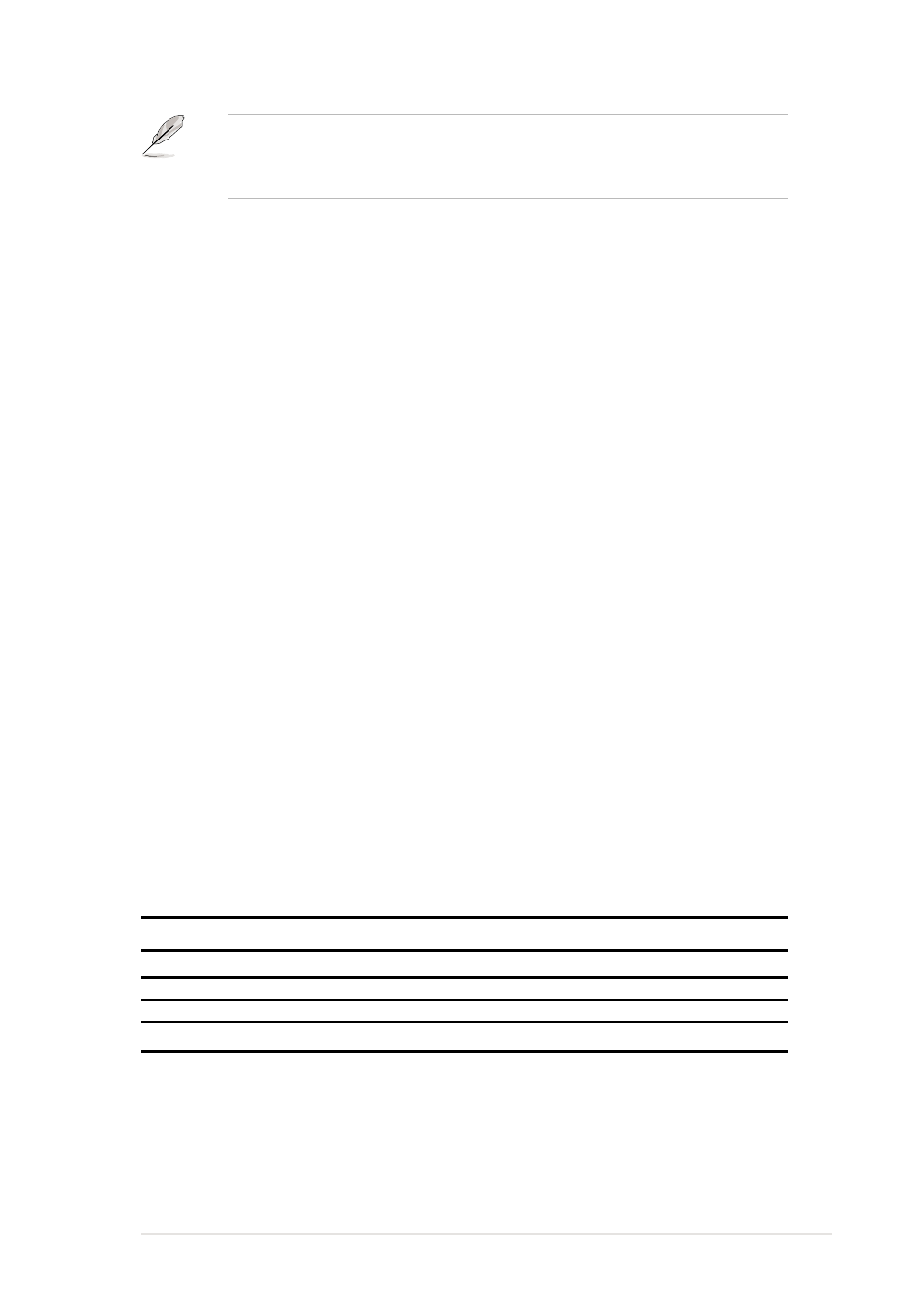 Asus P4B266-M User Manual | Page 85 / 96