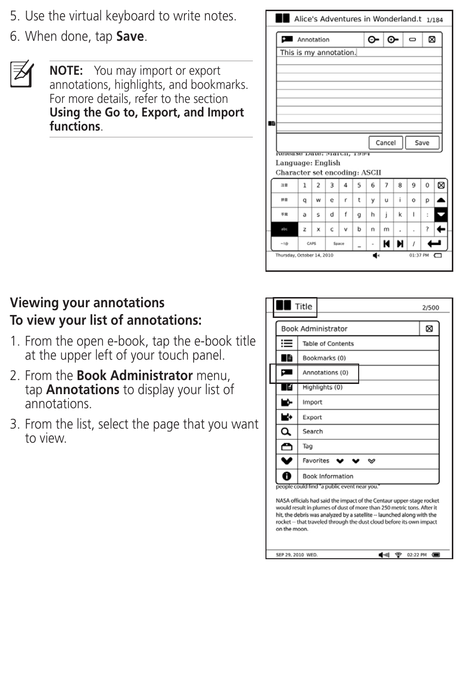 Asus DR-900 User Manual | Page 12 / 28