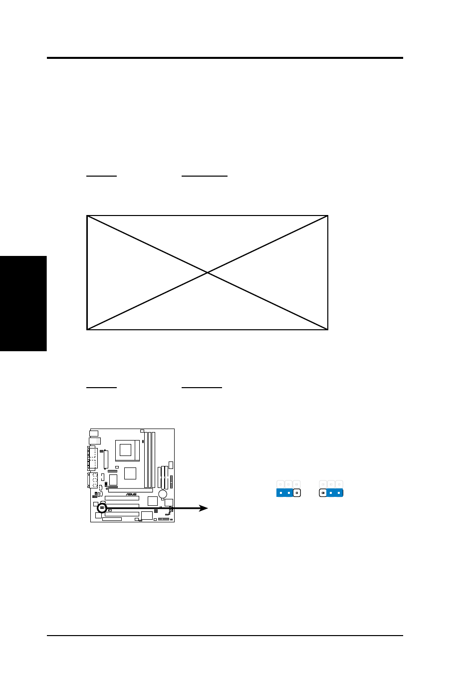 Hardware setup | Asus CUSL2-M User Manual | Page 20 / 128