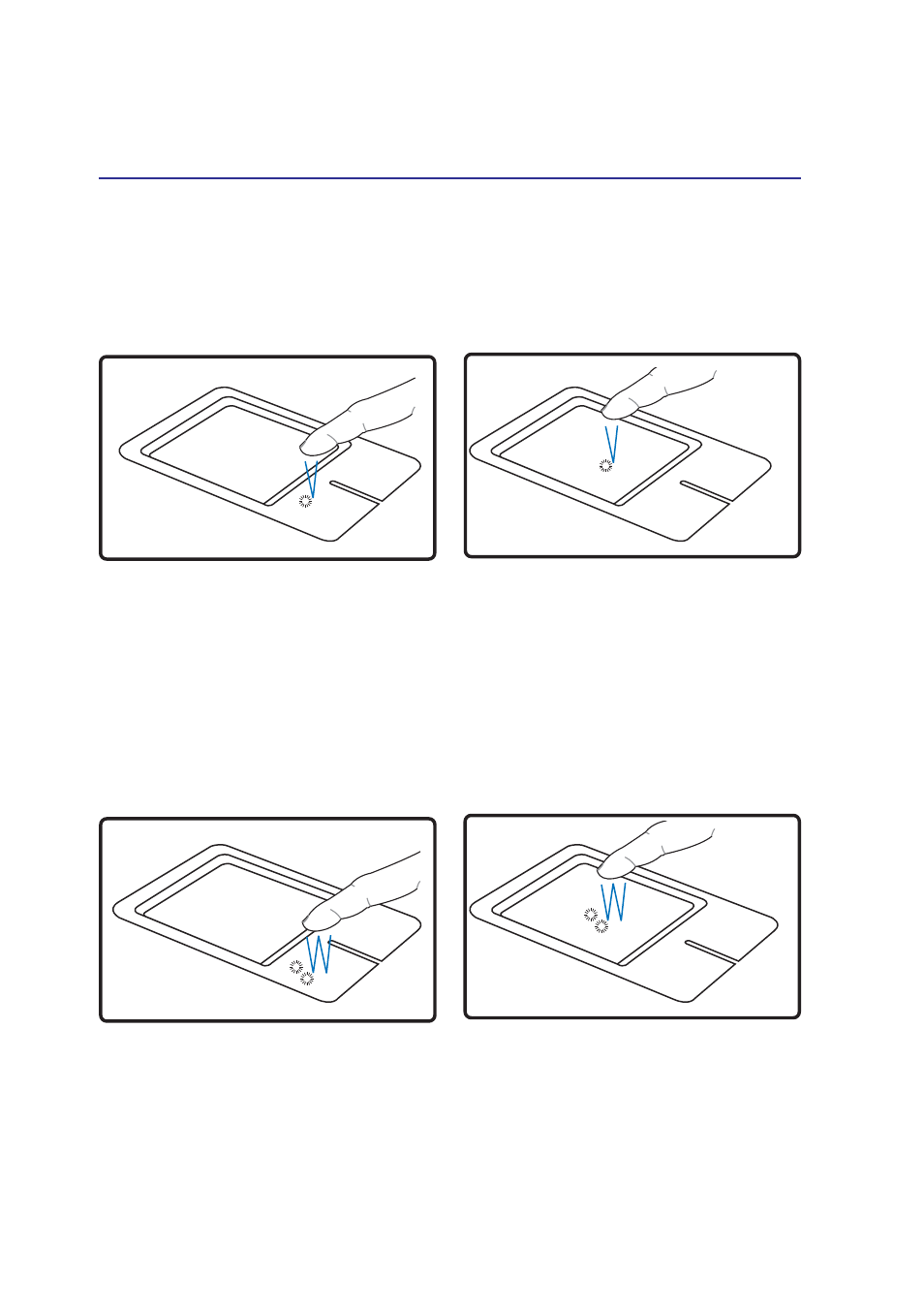 Asus E2050 User Manual | Page 36 / 70