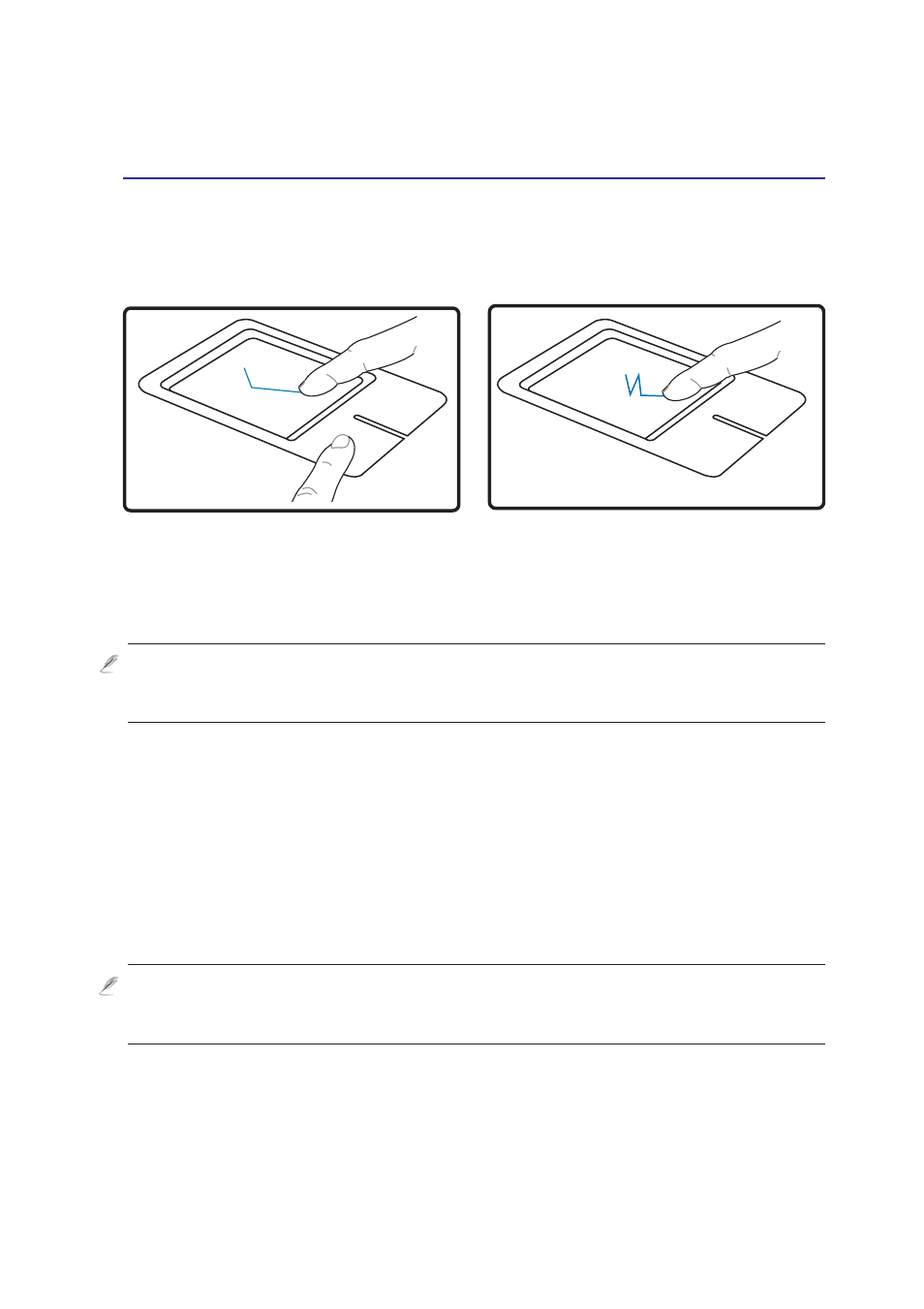 Asus E2050 User Manual | Page 37 / 70