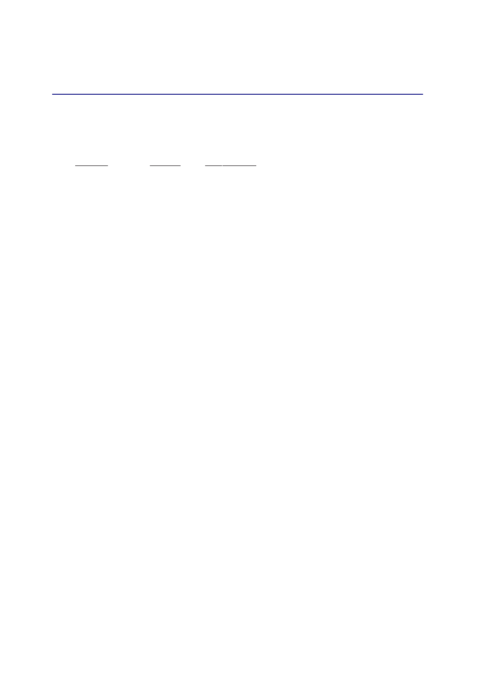Internal modem compliancy (cont.), Appendix | Asus E2050 User Manual | Page 62 / 70