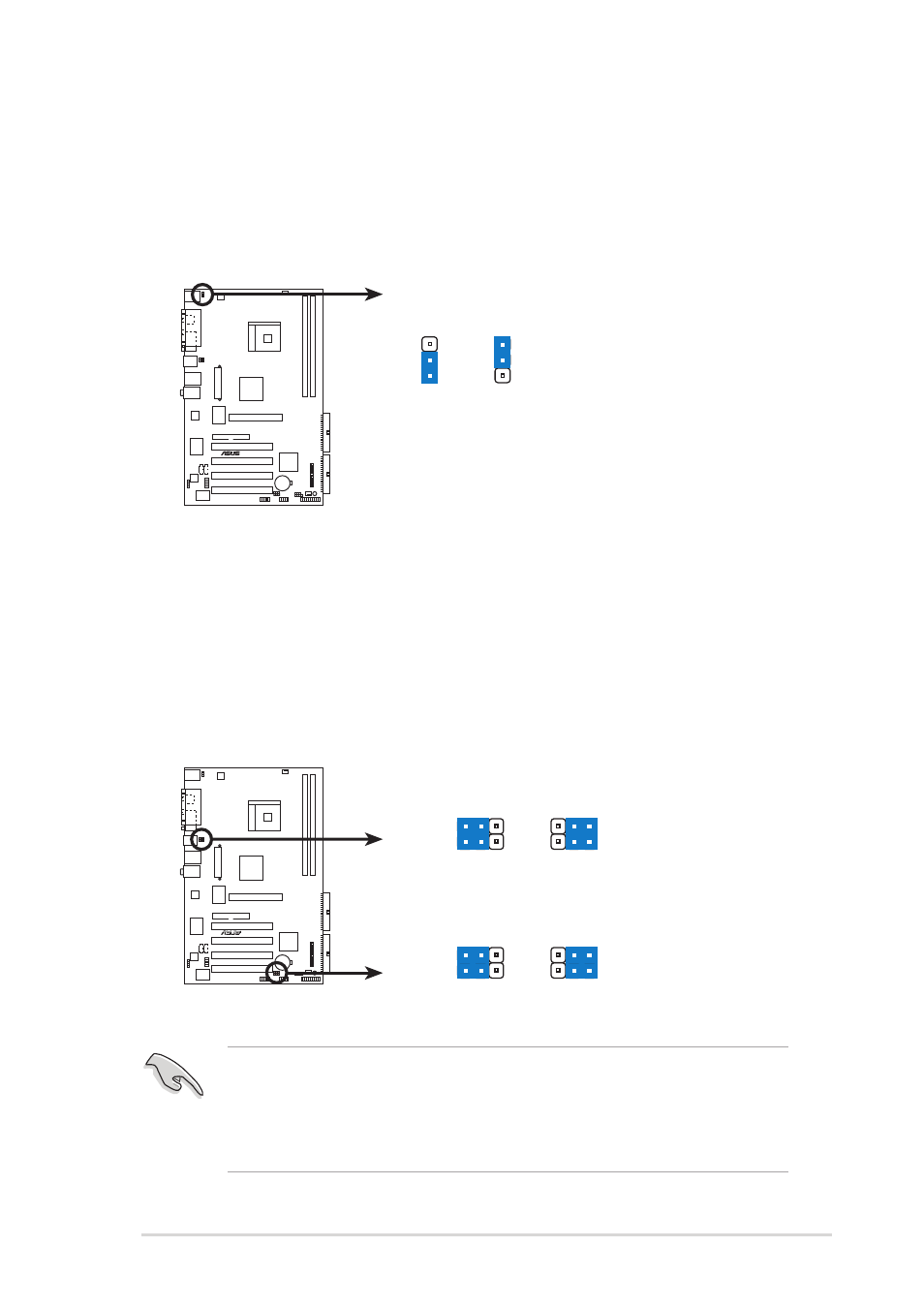 Asus k8v-x se motherboard 1-17 | Asus K8V-X SE User Manual | Page 27 / 82