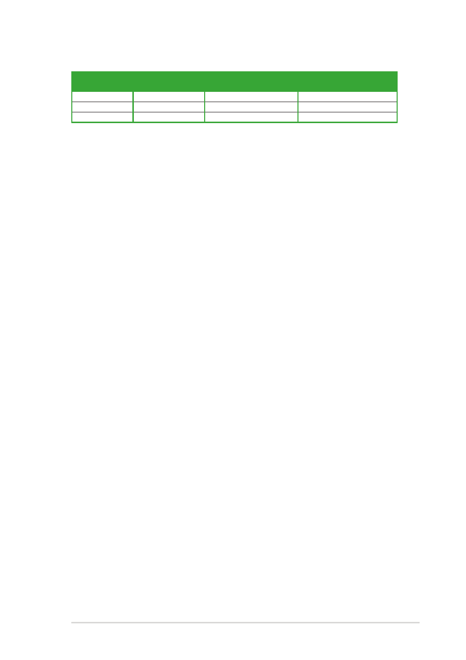 Asus k8v-x se motherboard 1-19 | Asus K8V-X SE User Manual | Page 29 / 82