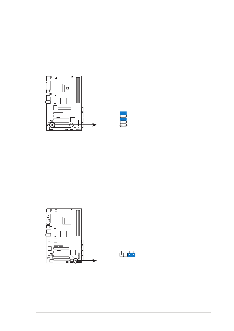 Asus k8v-x se motherboard 1-23 | Asus K8V-X SE User Manual | Page 33 / 82