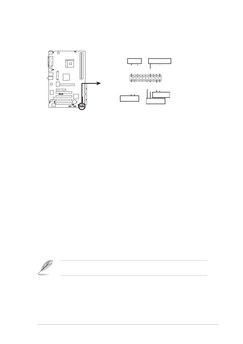 Asus k8v-x se motherboard 1-25 | Asus K8V-X SE User Manual | Page 35 / 82