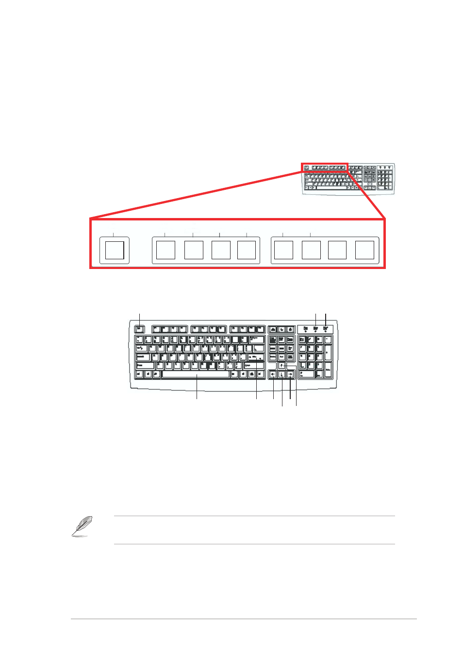 Asus k8v-x se motherboard 3-7 | Asus K8V-X SE User Manual | Page 75 / 82