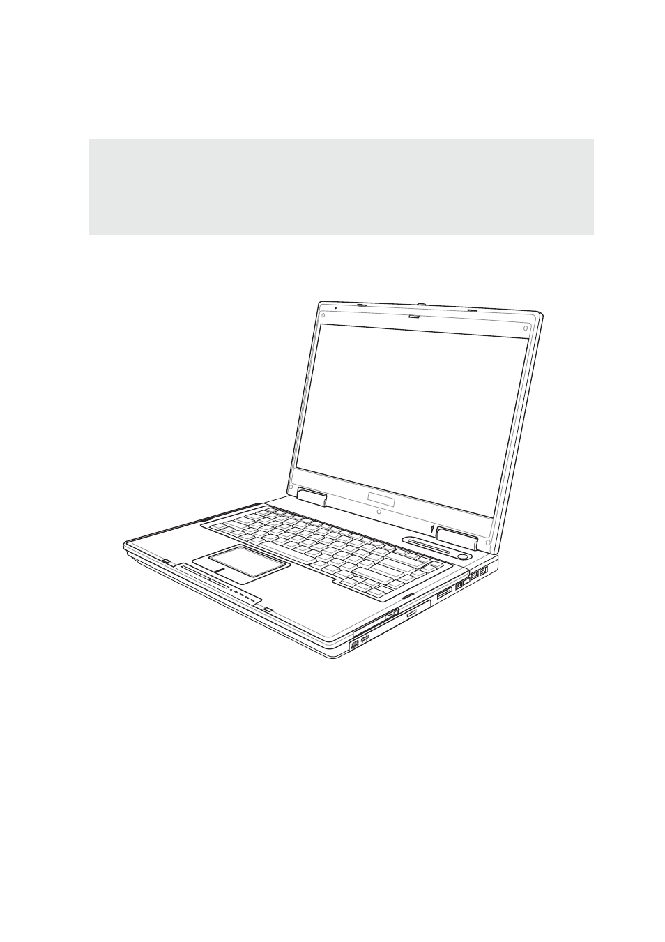 Asus Notebook PC Hardware User Manual | 76 pages