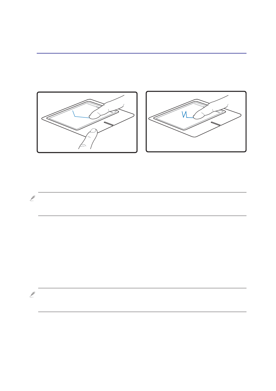 Asus Notebook PC Hardware User Manual | Page 37 / 76