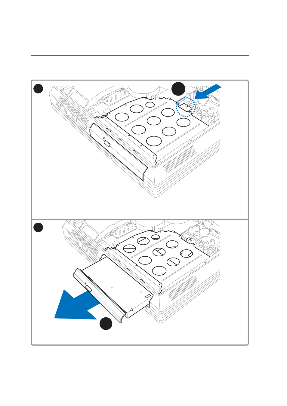 Asus Notebook PC Hardware User Manual | Page 52 / 76