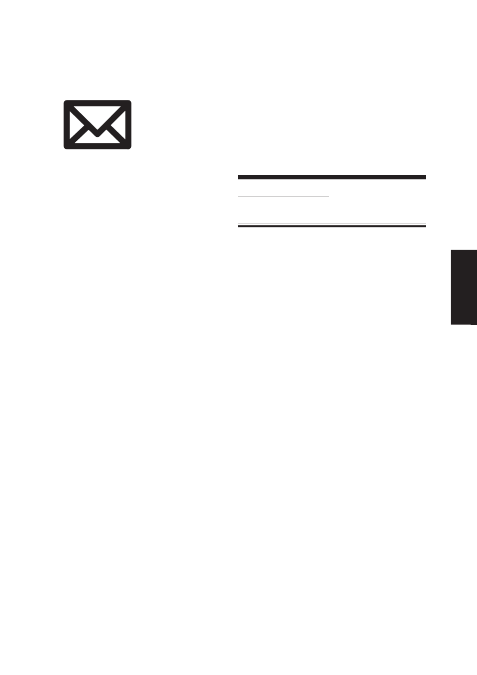 Chkmail, Topics covered: chkmail setup | Asus A4D User Manual | Page 43 / 102