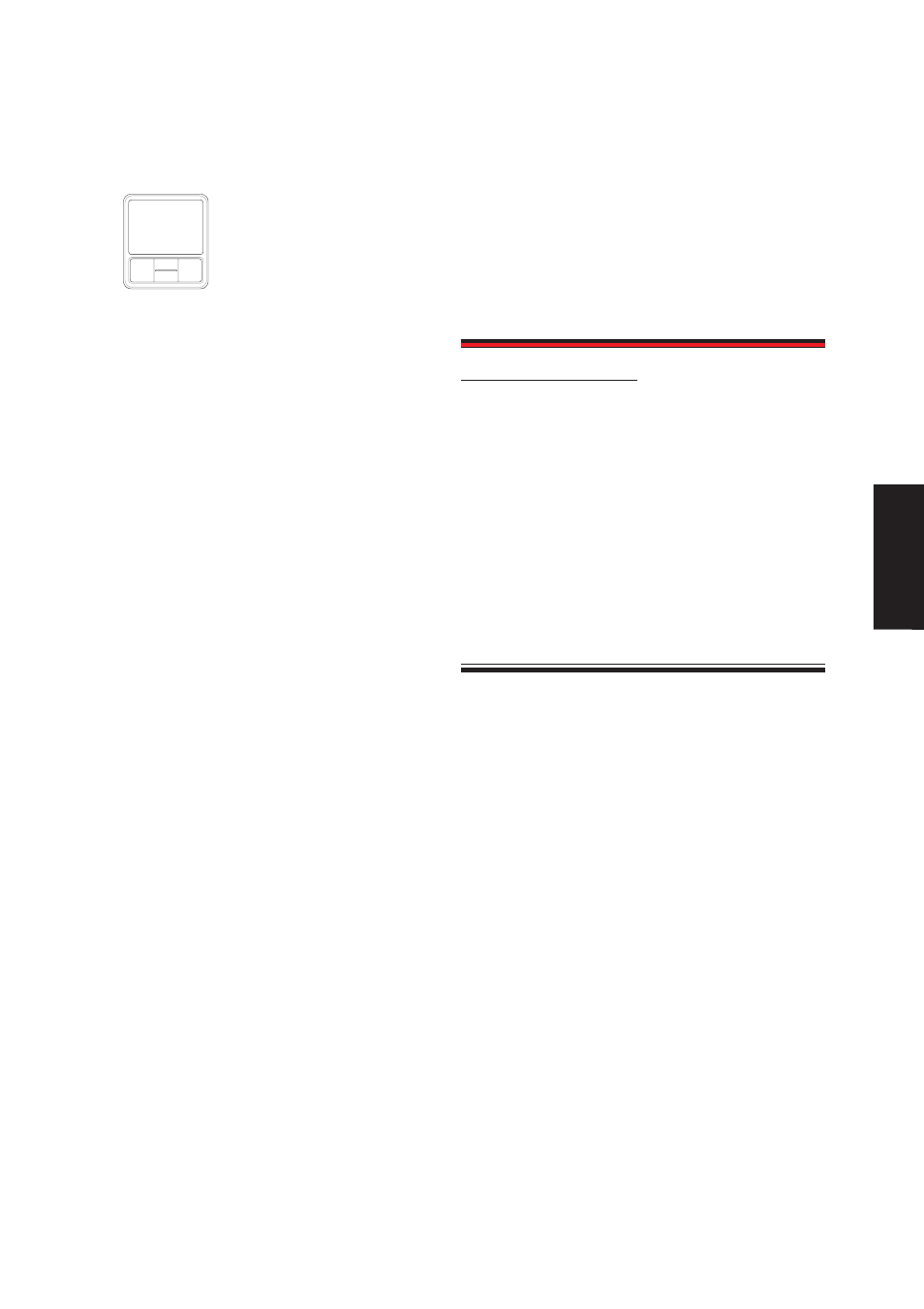 Touchpad | Asus A4D User Manual | Page 77 / 102