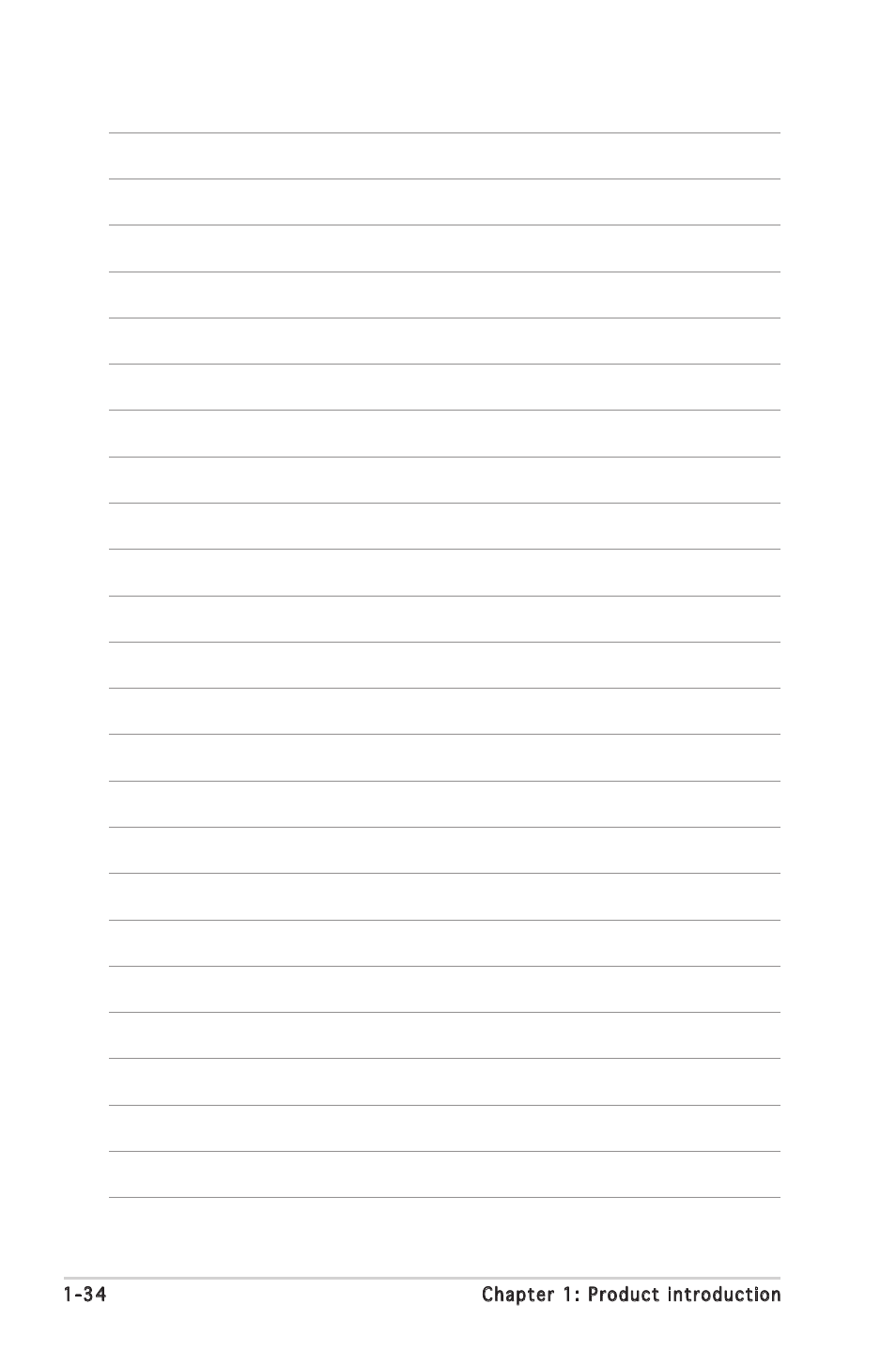 Asus P5GV-MX User Manual | Page 46 / 94