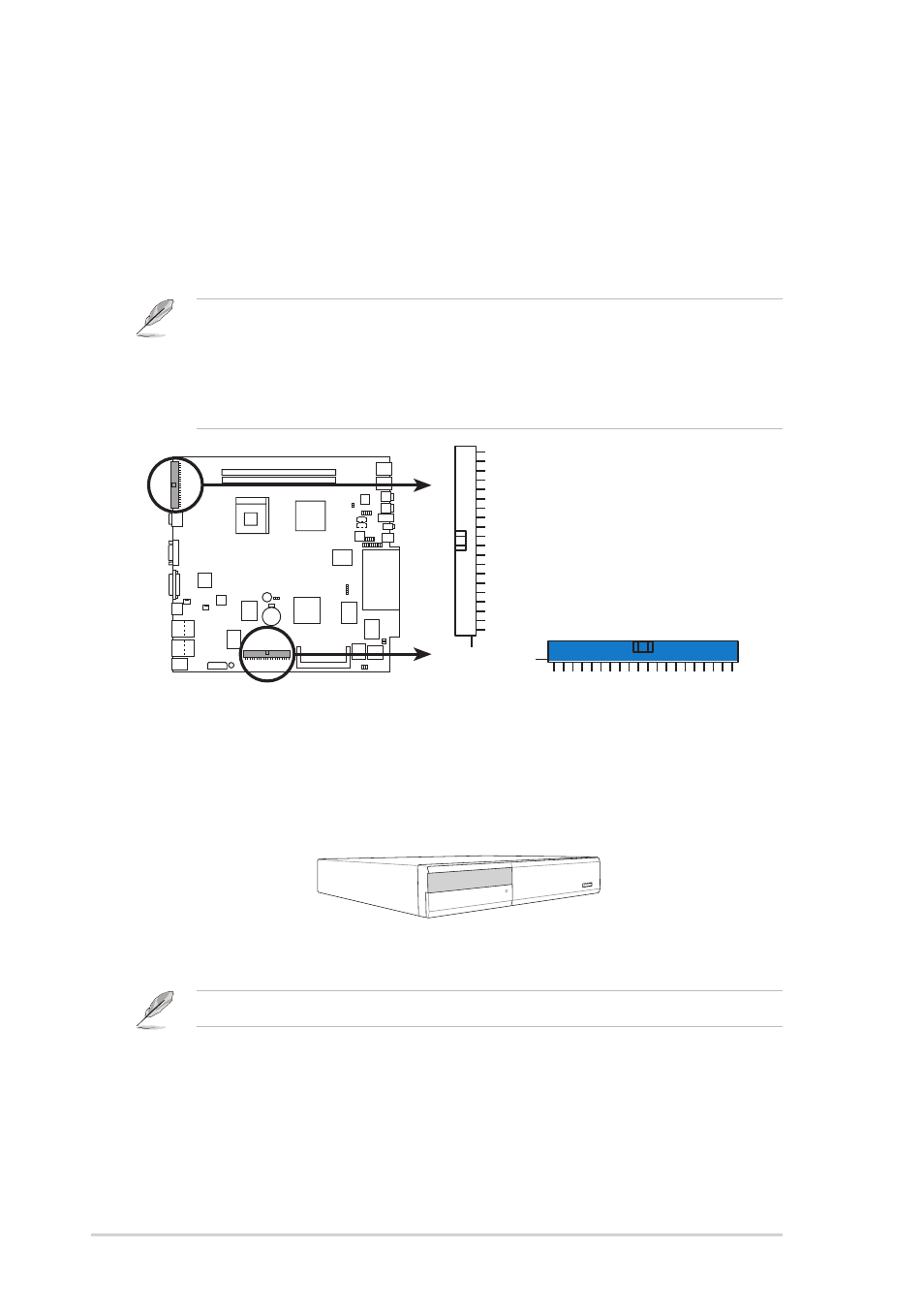 Asus DiGiMatrix AB-V10 User Manual | Page 114 / 158