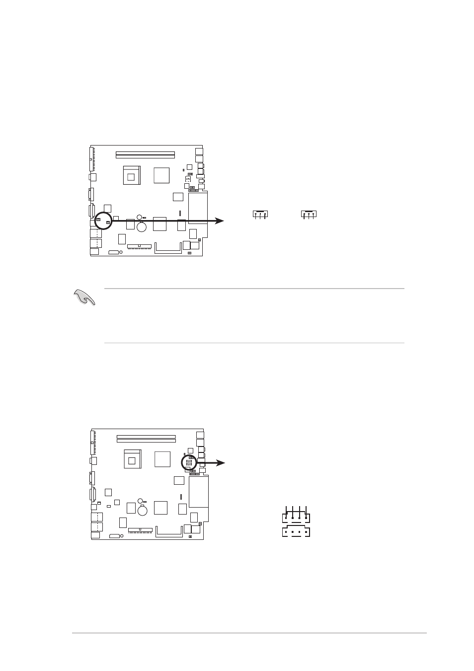 Asus DiGiMatrix AB-V10 User Manual | Page 115 / 158