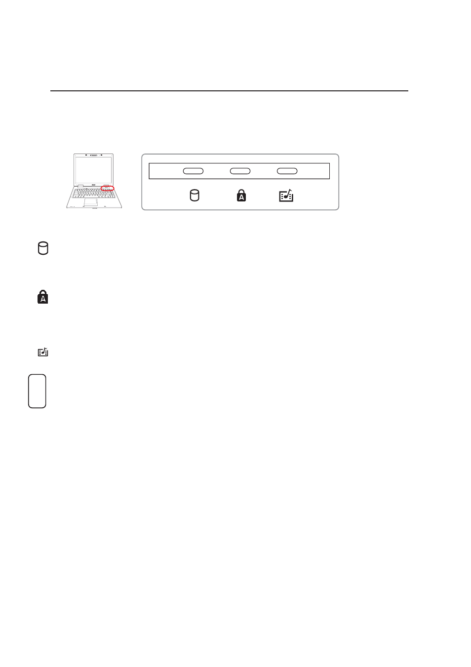 Asus E2378 User Manual | Page 32 / 71