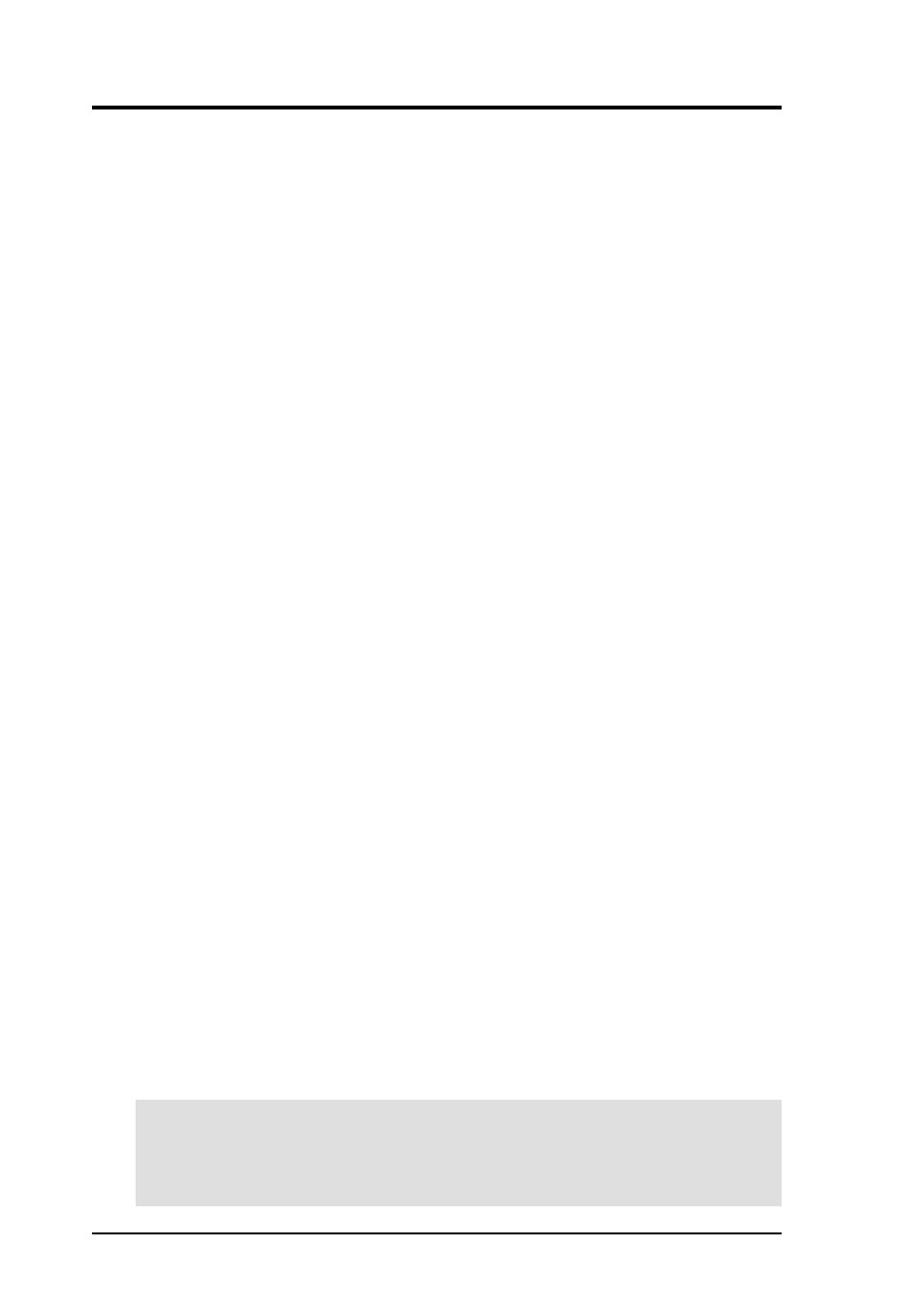User's notice | Asus P4T-CM User Manual | Page 2 / 88