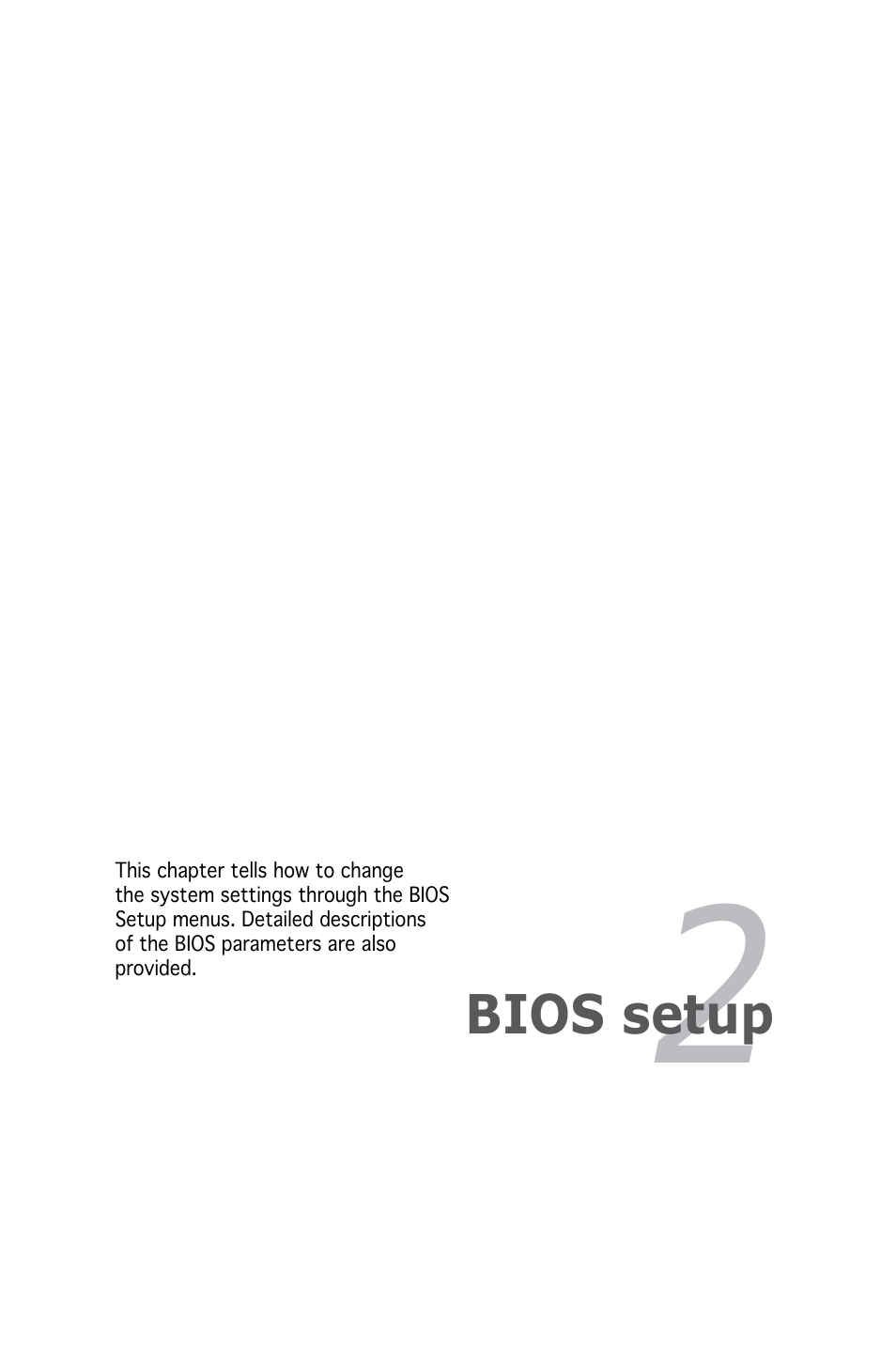 Asus Motherboard P5GZ-MX User Manual | Page 47 / 94