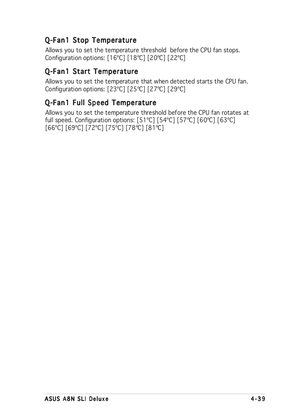 Asus Motherboard A8N-SLI User Manual | Page 107 / 176