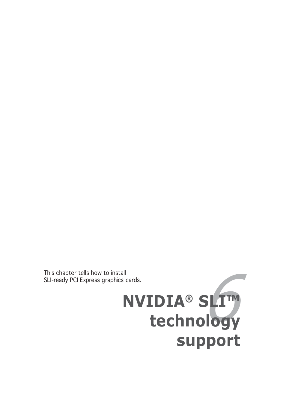 Asus Motherboard A8N-SLI User Manual | Page 161 / 176