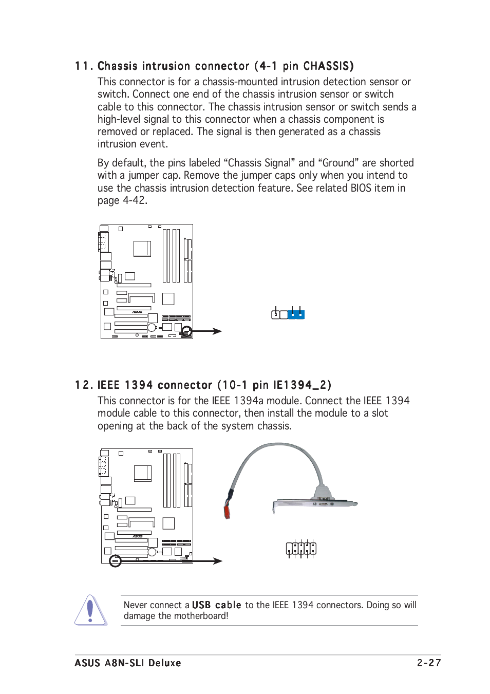 Asus Motherboard A8N-SLI User Manual | Page 53 / 176