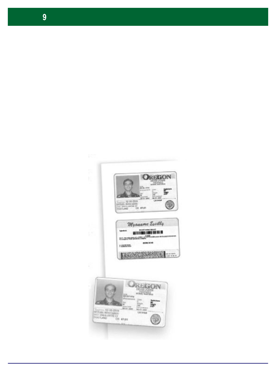 Id card copying | Xerox WorkCentre 7328-7335-7345-7346 con built-in controller-17843 User Manual | Page 10 / 128