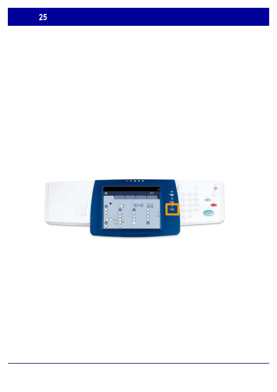 Billing meters | Xerox WorkCentre 7328-7335-7345-7346 con built-in controller-17843 User Manual | Page 26 / 128