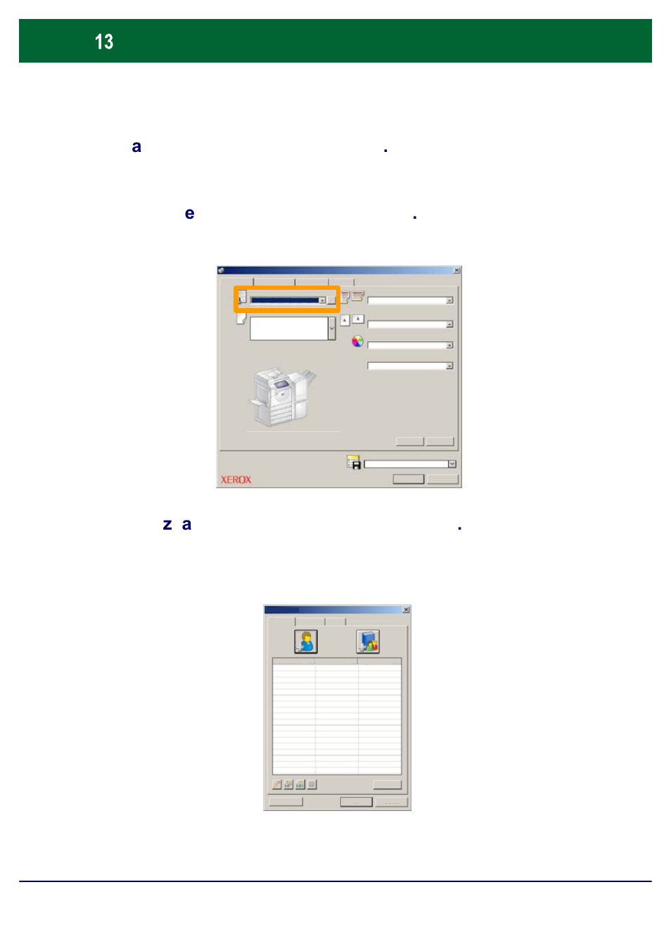 Fax de lan | Xerox WorkCentre 7328-7335-7345-7346 con built-in controller-17843 User Manual | Page 46 / 128