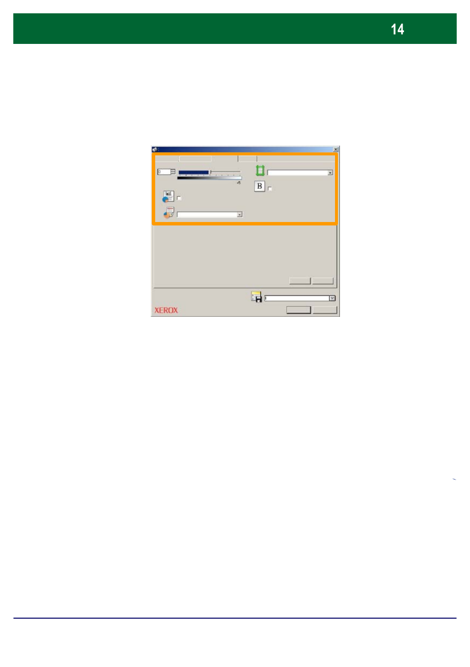 Fax lan simples | Xerox WorkCentre 7328-7335-7345-7346 con built-in controller-17843 User Manual | Page 79 / 128