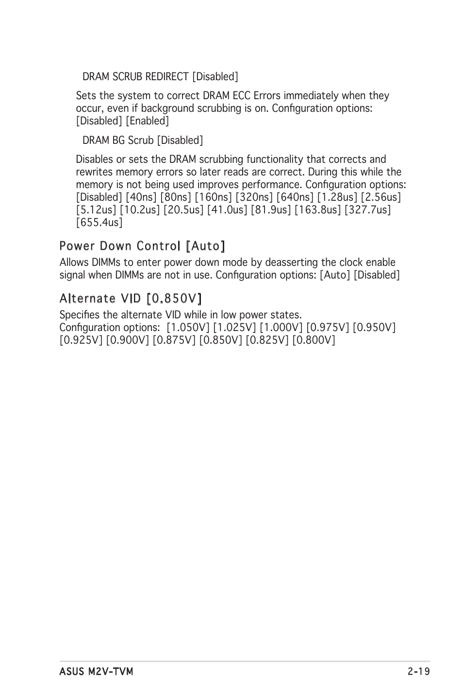 Asus M2V-TVM User Manual | Page 59 / 82