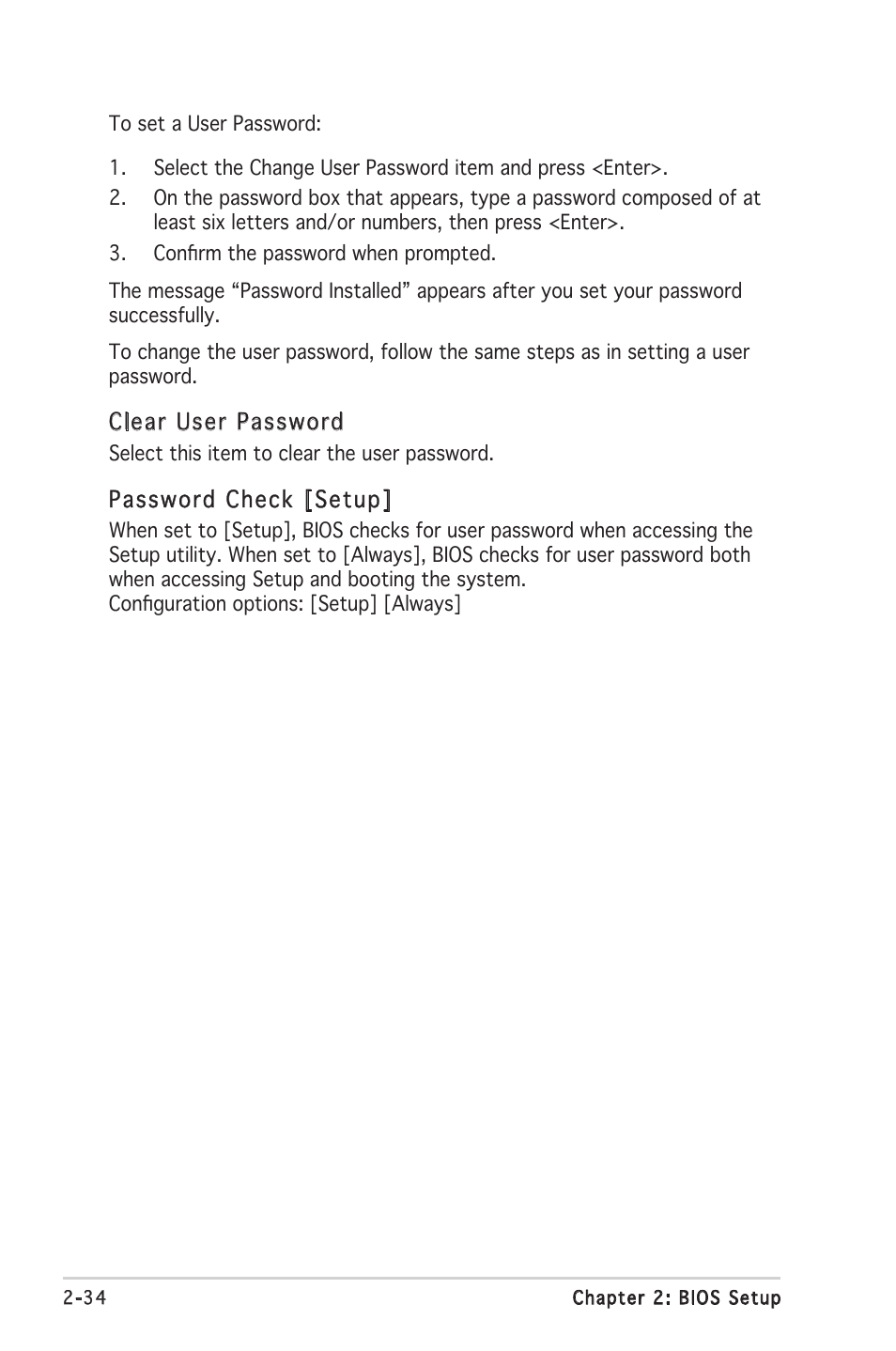 Asus M2V-TVM User Manual | Page 74 / 82