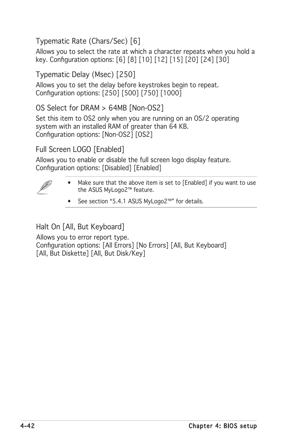 Asus Motherboard A8N-SLI SE User Manual | Page 100 / 152