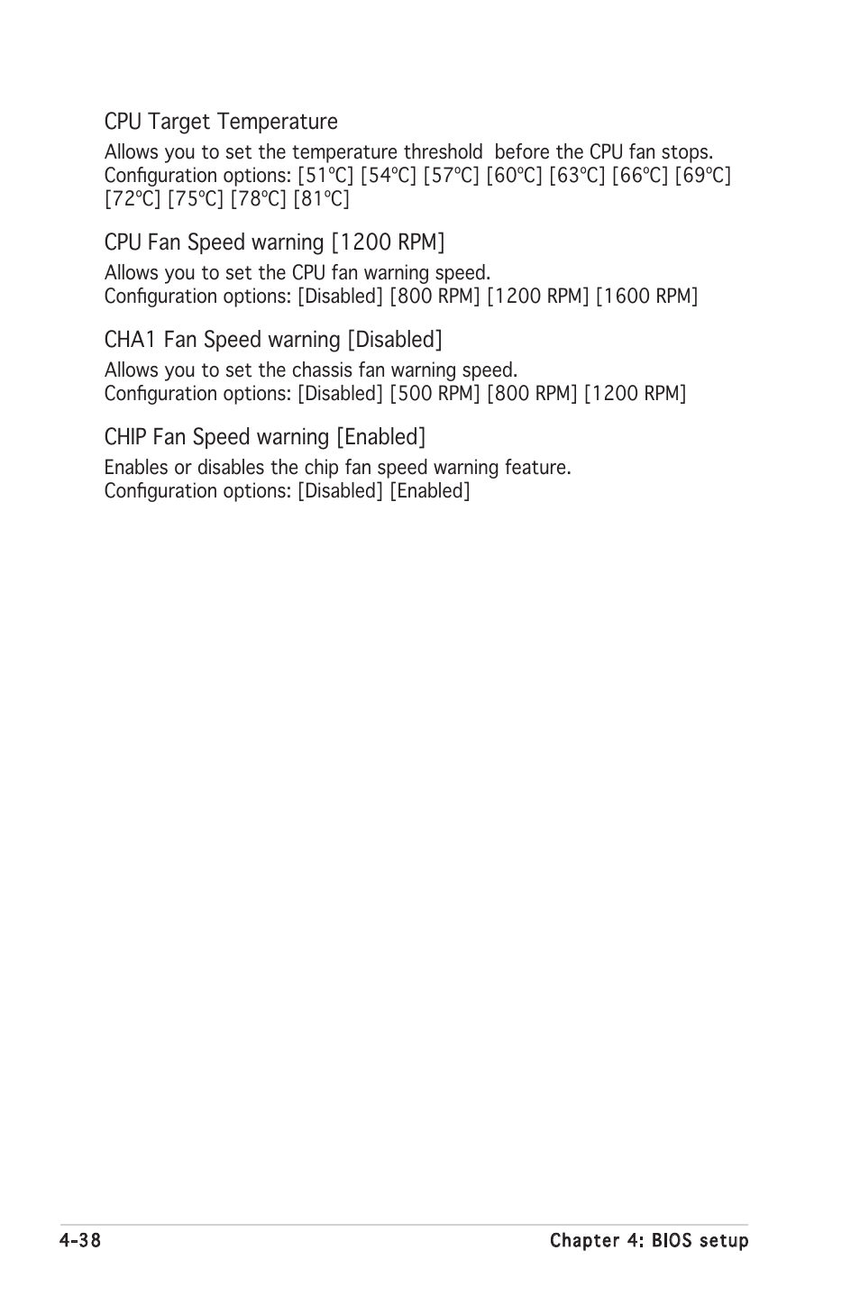 Asus Motherboard A8N-SLI SE User Manual | Page 96 / 152