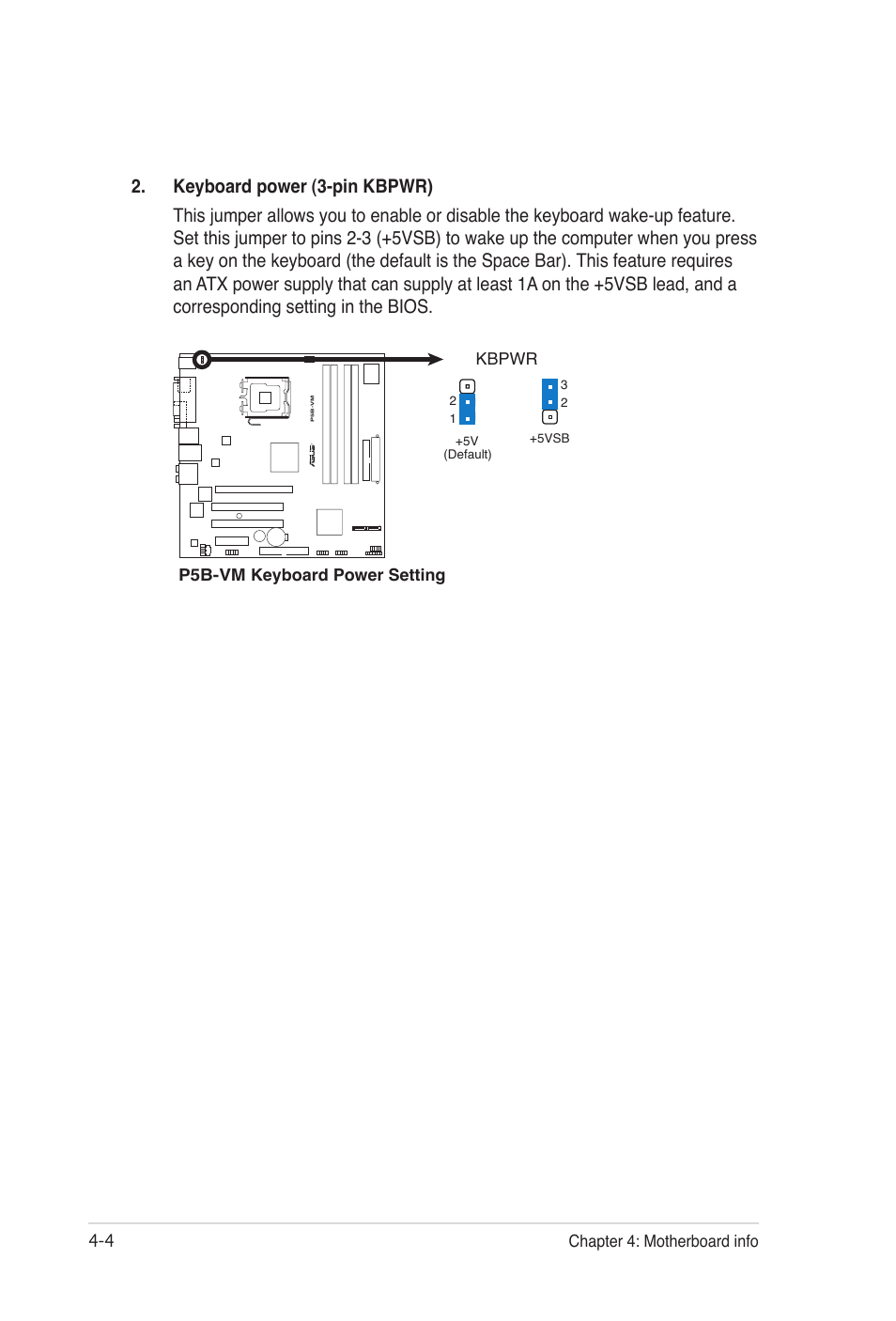 Asus Desktop Barebone Pundit P3-PH5 User Manual | Page 52 / 100