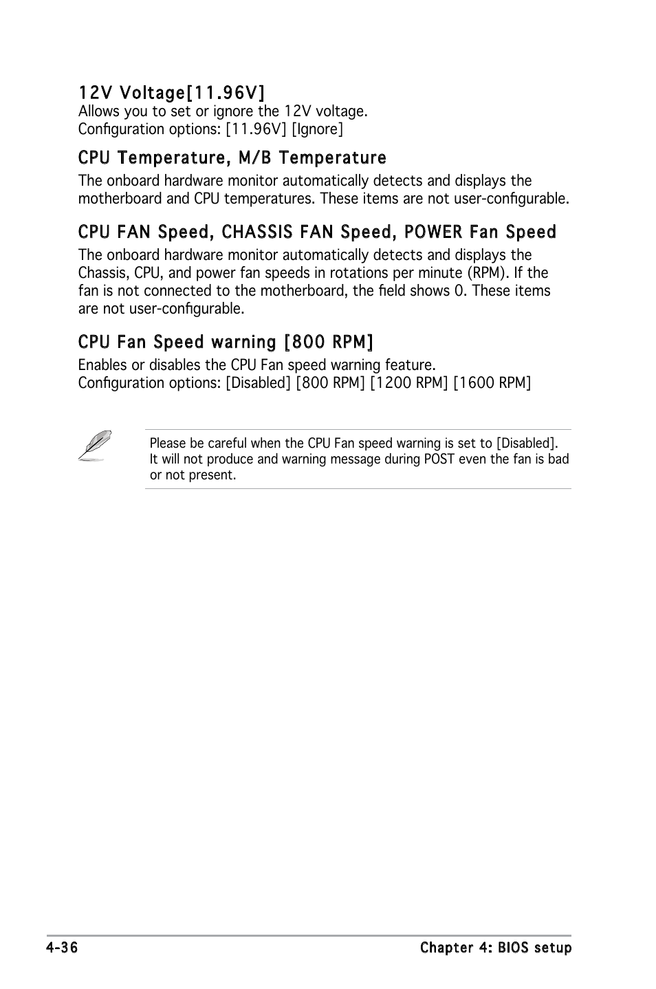 Asus M2N4-SLI User Manual | Page 93 / 138