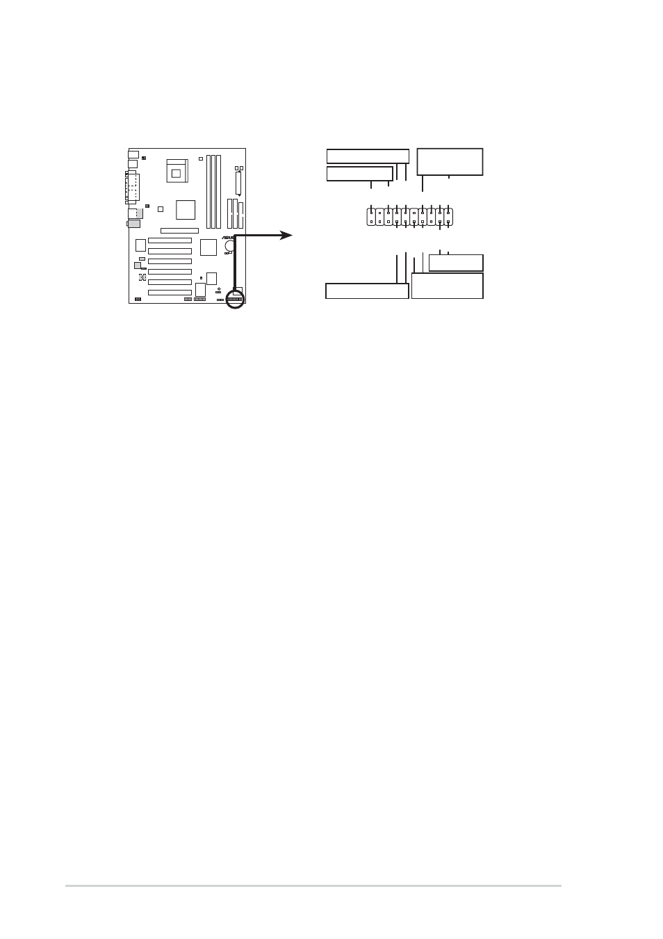 22 chapter 1: product introduction | Asus P4PE-X/TE User Manual | Page 32 / 70