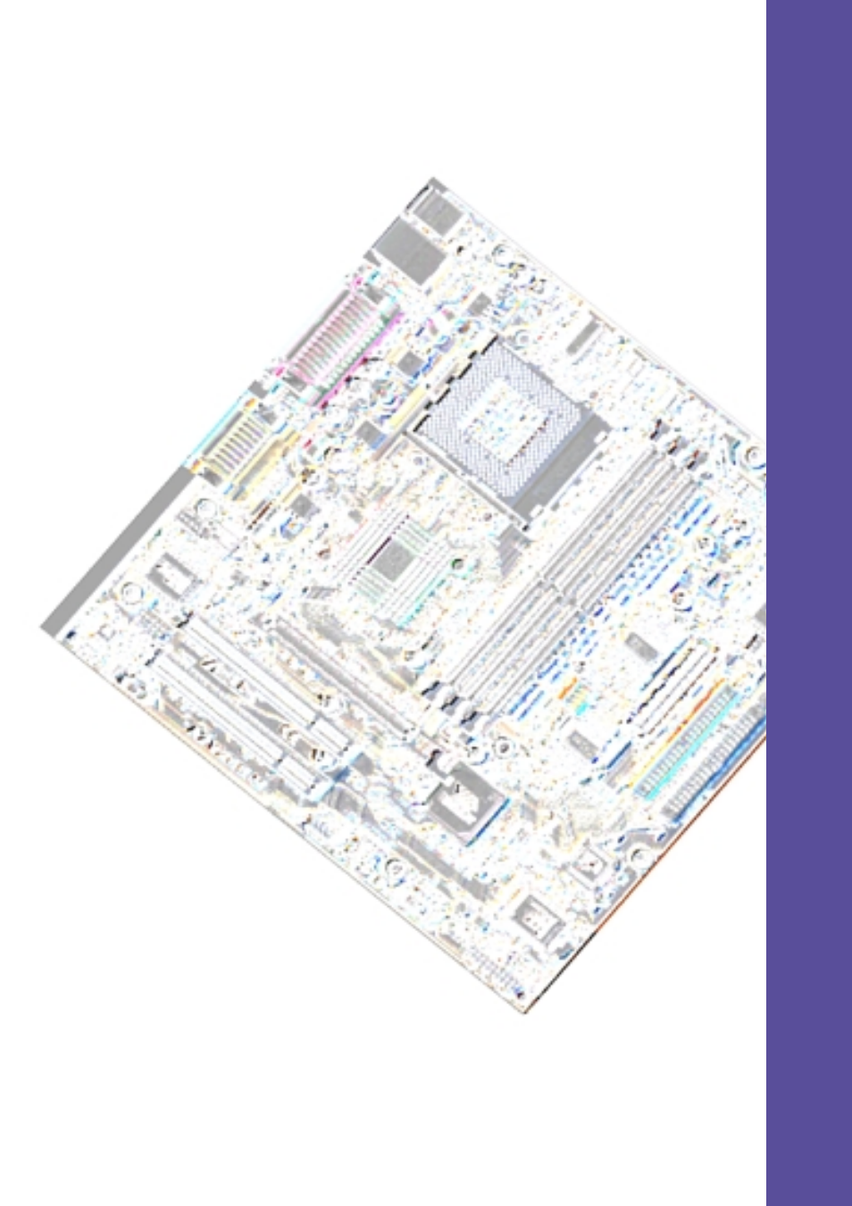 Asus A7V266-M User Manual | Page 105 / 116