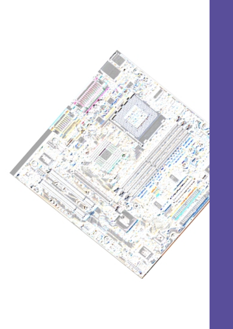 Chapter 2 | Asus A7V266-M User Manual | Page 17 / 116