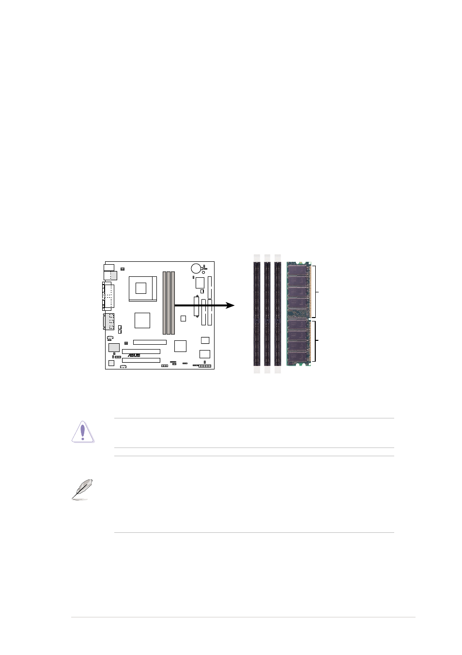 1 overview | Asus A7V266-M User Manual | Page 25 / 116