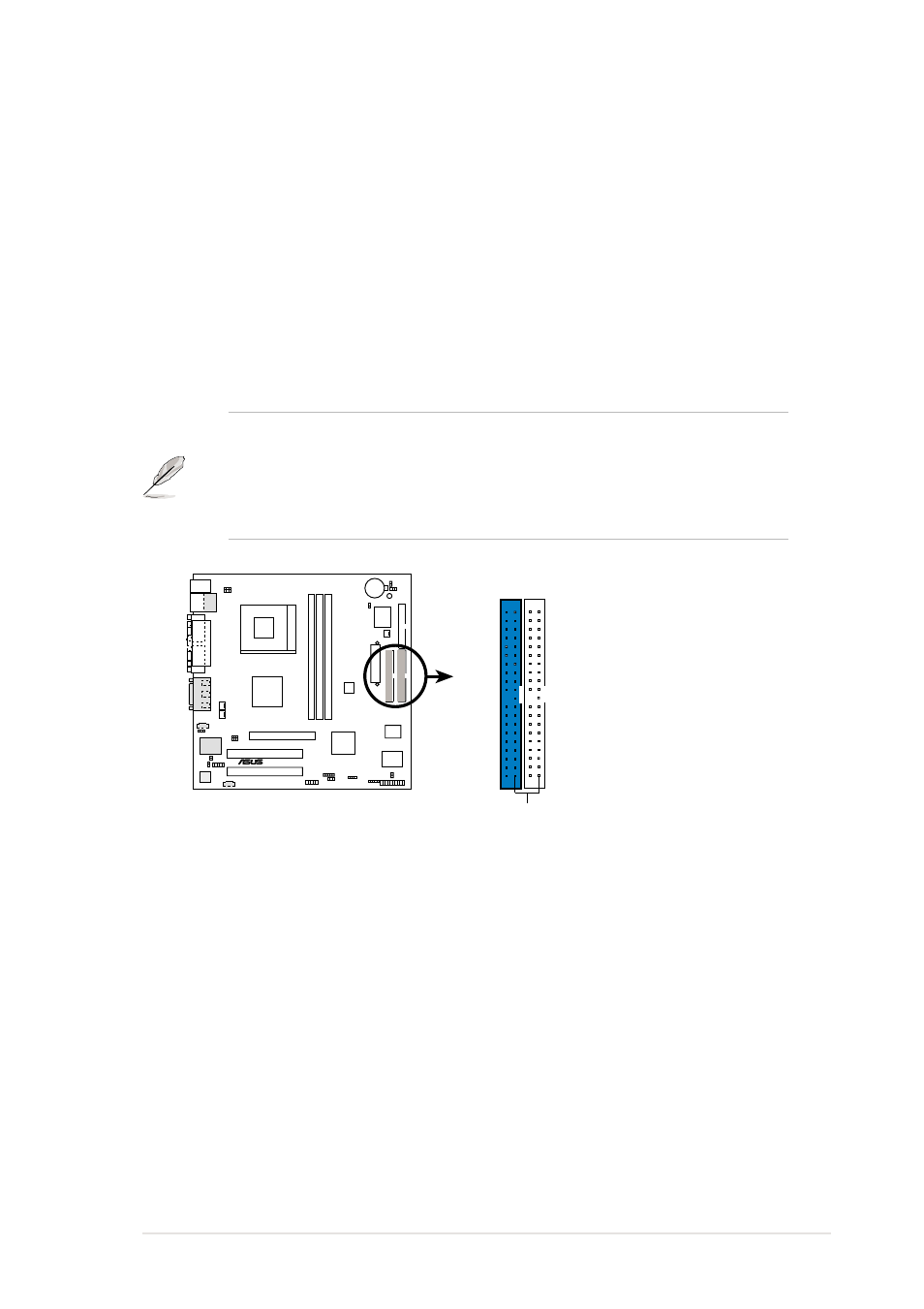 Asus A7V266-M User Manual | Page 41 / 116