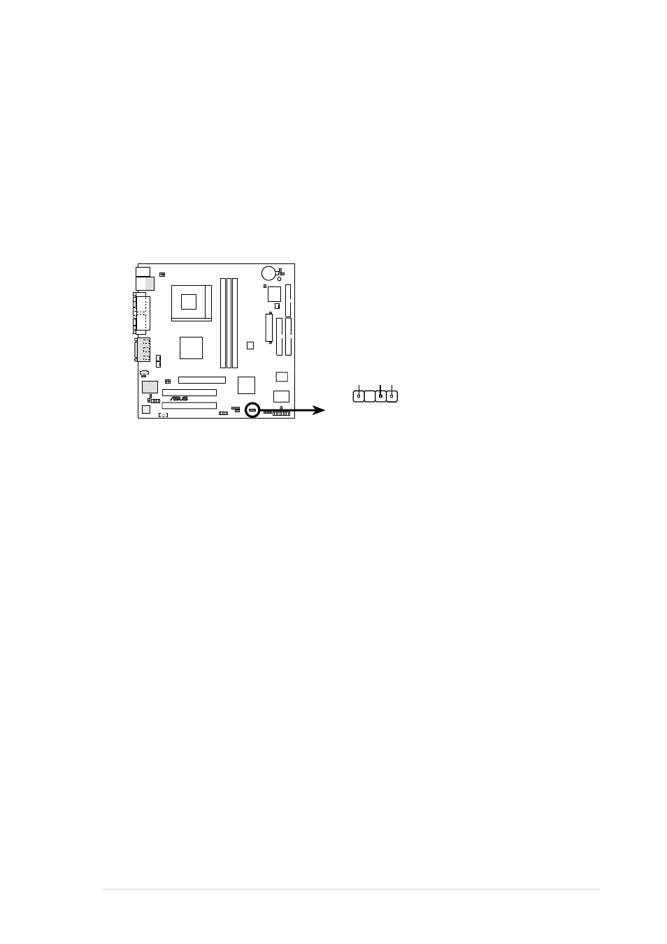 Asus A7V266-M User Manual | Page 47 / 116