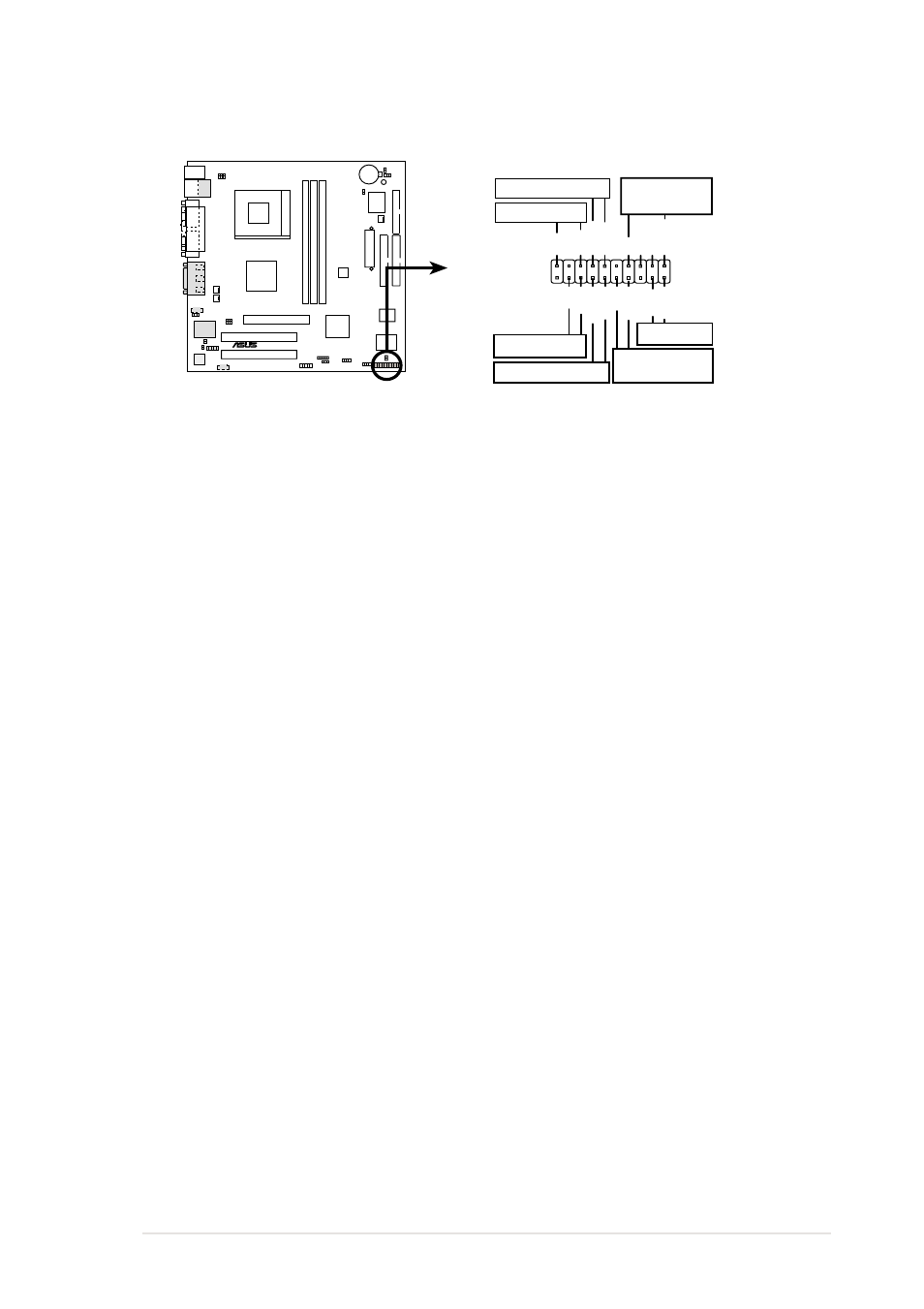 Asus A7V266-M User Manual | Page 49 / 116